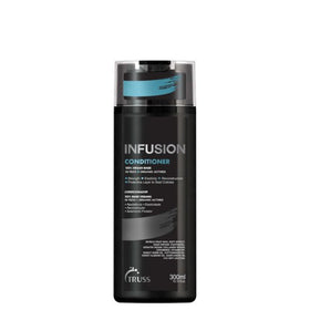 TRUSS INFUSION ACONDICIONADOR 300ML