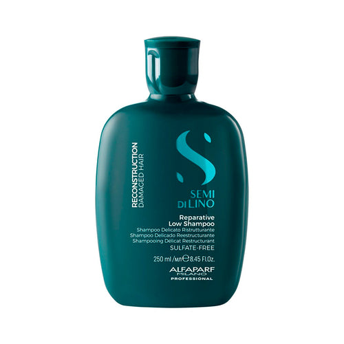 ALFAPARF SDL SHAMPOO REPARATIVE 250ML