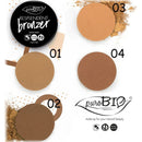 PURO BIO 03 RESPLENDENT BRONZER-2