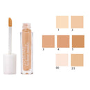 PURO BIO 03 LUMINOUS CONCEALER-2