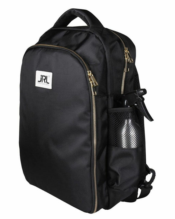 JRL MOCHILA DE BARBERO (GP18015)