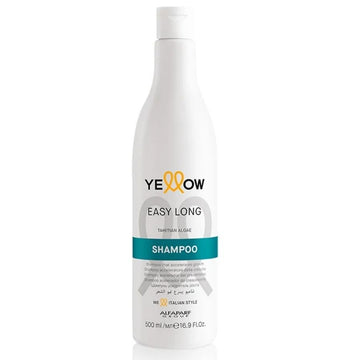 YPF019479