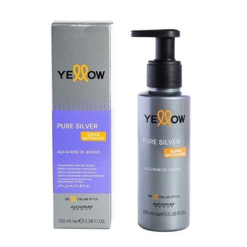 YPF019484