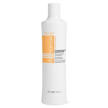FANOLA NOURISHING CONDITIONER RESTRUCTURANTE 350 ML