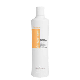 FANOLA NUTRI CARE NOURISHING SHAMPOO REESTRUCTURANTE 350 ML